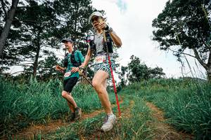 BIB: 
                            <button type="button" onclick="openModal(26034322)" class="btn btn-primary btn-sm float-right btn-popup" data-toggle="modal" data-target=".modal-high-quality">
                        <i class="fas fa-shopping-cart"></i> Add to Cart
                    </button>
                                            <button type="button" onclick="isThisMe(26034322, true)" class="btn btn-success btn-sm float-right btn-popup btn-isme hidden" data-toggle="tooltip" data-placement="bottom" title="นี่คือรูปของคุณใช่ไหม คลิกที่นี่เพื่อเอาเข้าอัลบั้ม">
                        <i class="fas fa-plus"></i> Add to album
                    </button>
                    <button type="button" onclick="isThisMe(26034322, false)" class="btn btn-warning btn-sm float-right btn-popup btn-isnotme hidden">
                        <i class="fas fa-ban"></i> Remove from album
                    </button>